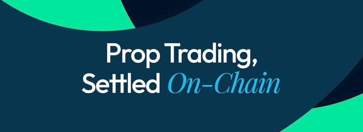 Proportion overview