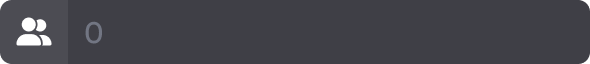 Input with icon