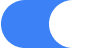 Input with icon