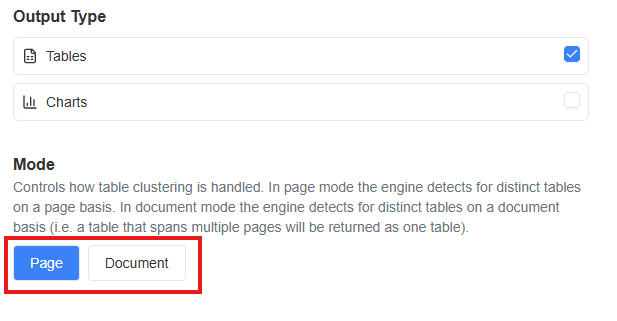 Screenshot2025 11 05185404 Pn Screenshot2025 11 05185404 Pn