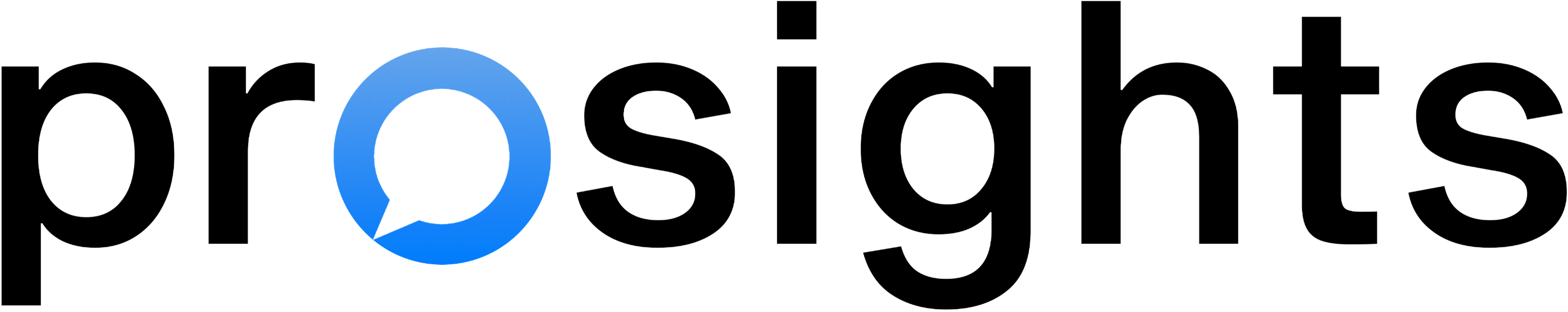 light logo