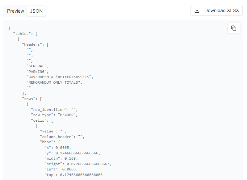 Screenshot2025 11 05185739 Pn Screenshot2025 11 05185739 Pn