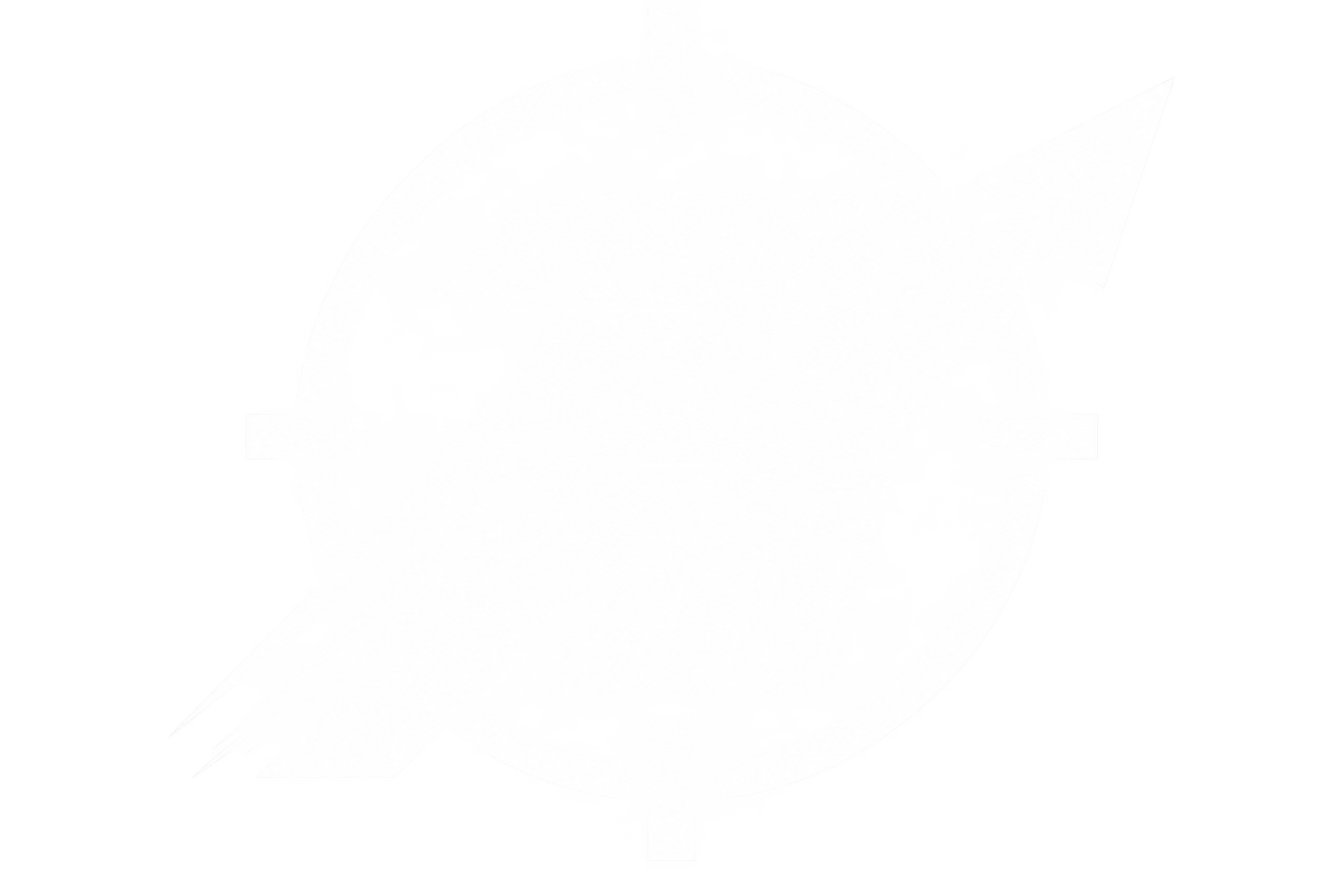 dark logo