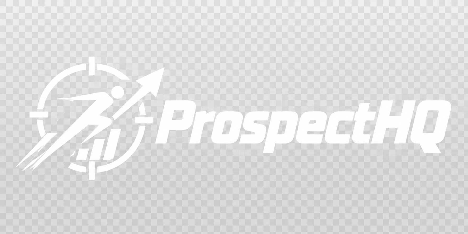 light logo