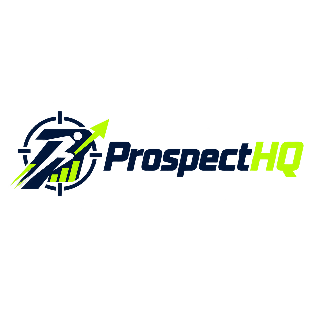 dark logo