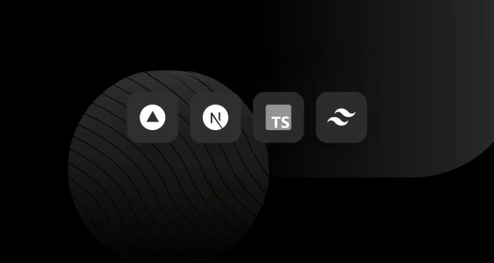 ProStack Next.js Boilerplate