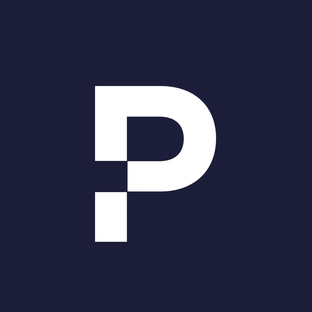 light logo