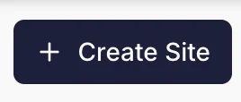 Create Site
