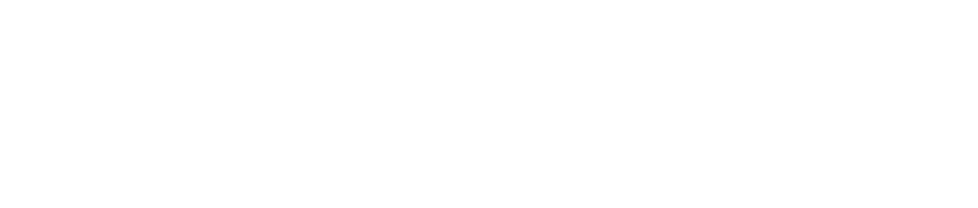 dark logo