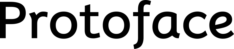light logo