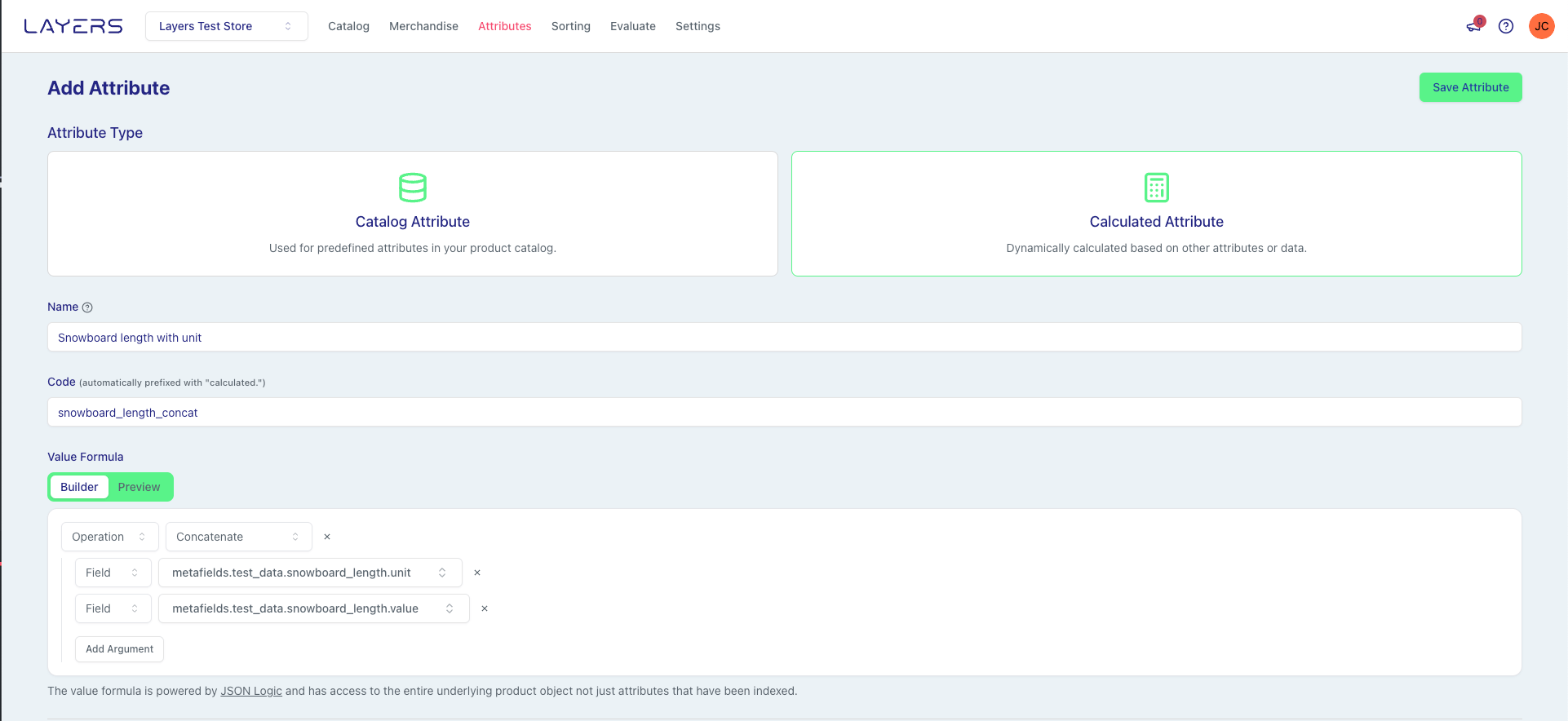 /images/attributes-dashboard-calculated.png