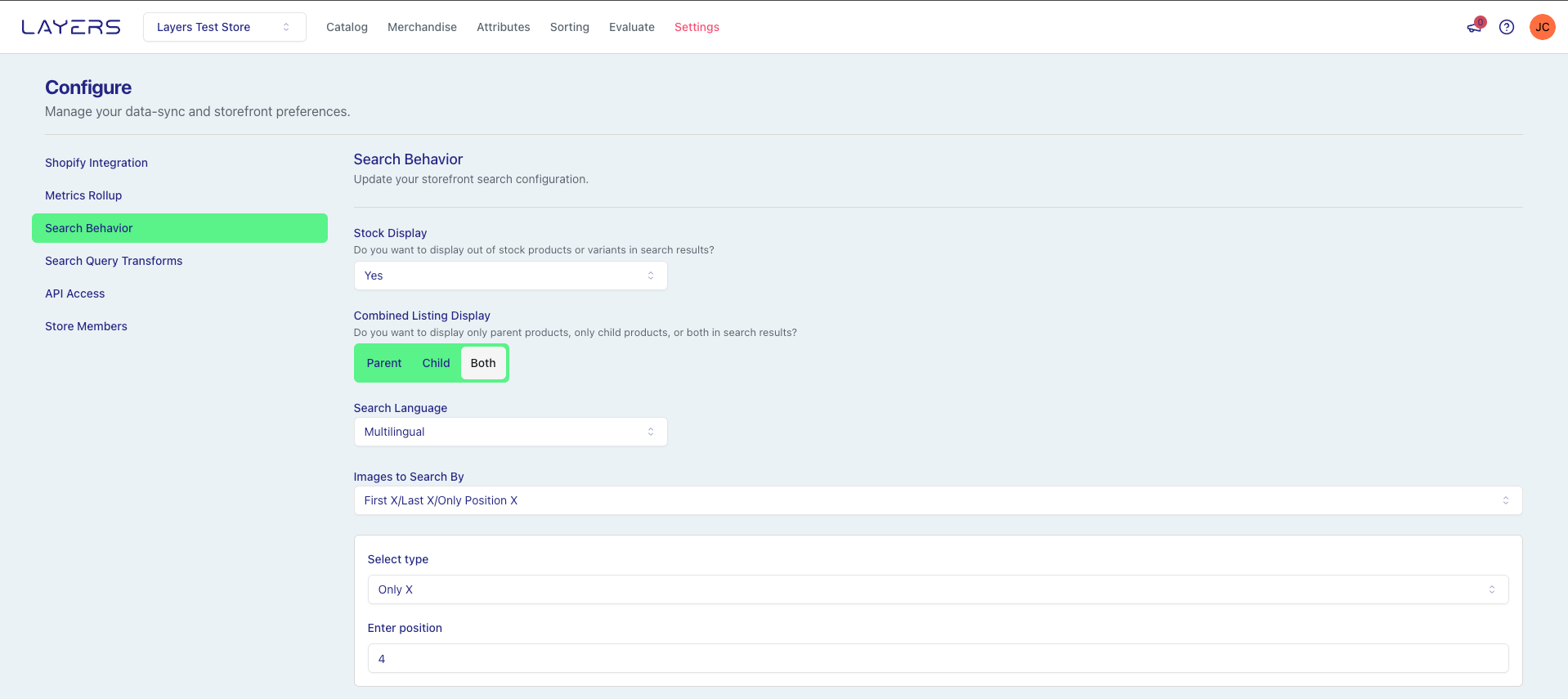/images/configure-search-dashboard.png