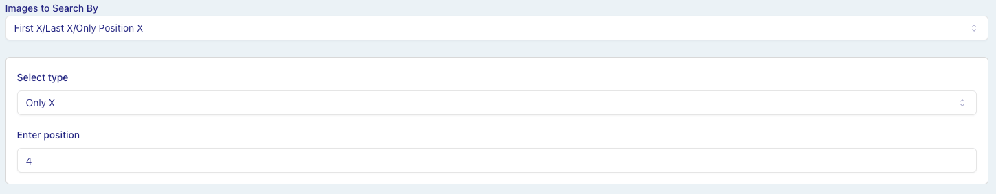 /images/configure-search-image-to-search-by.png