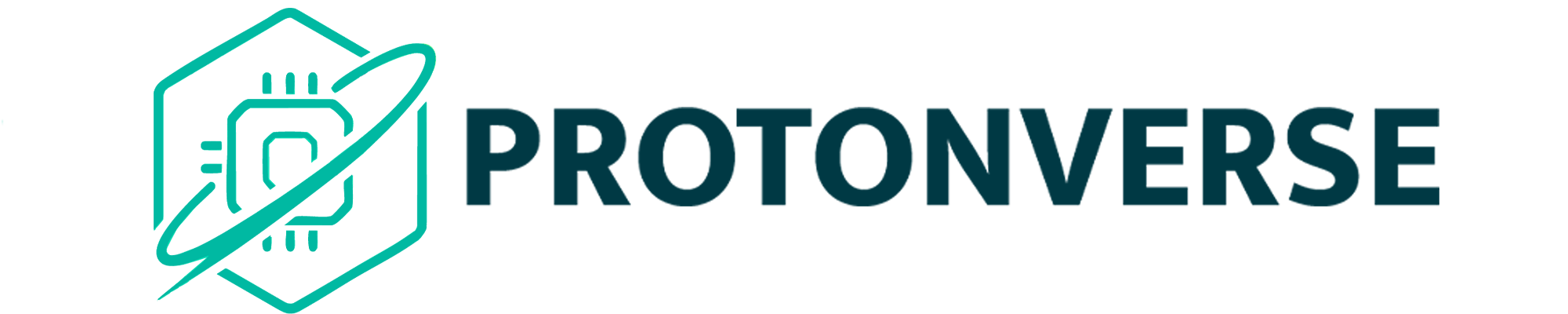 light logo