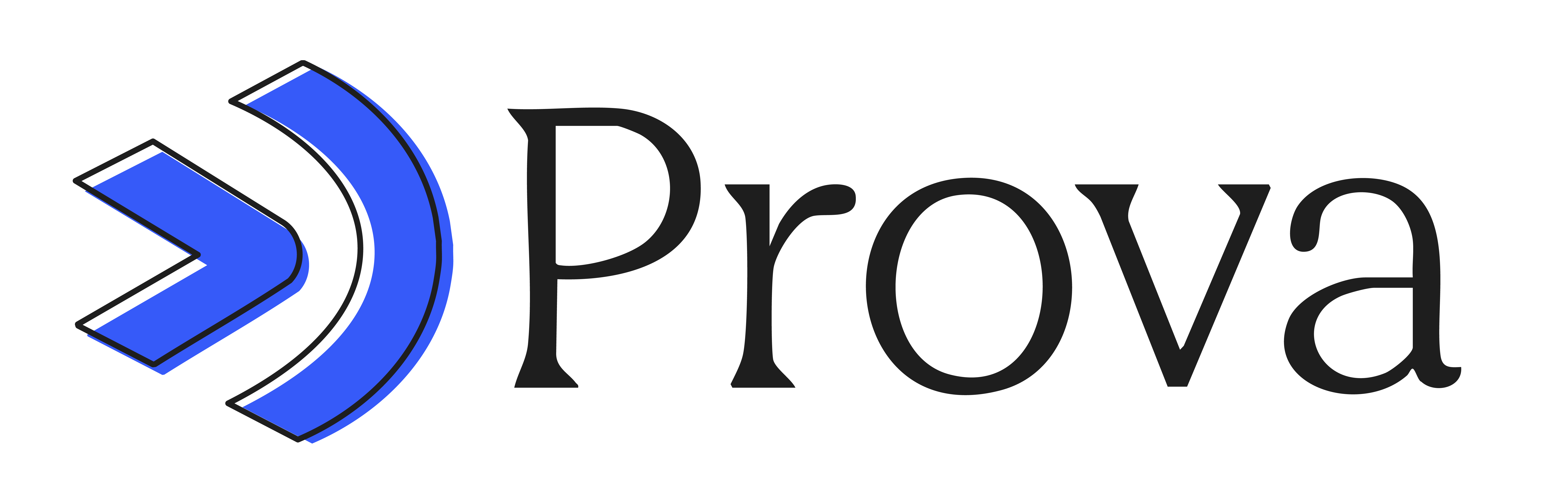light logo