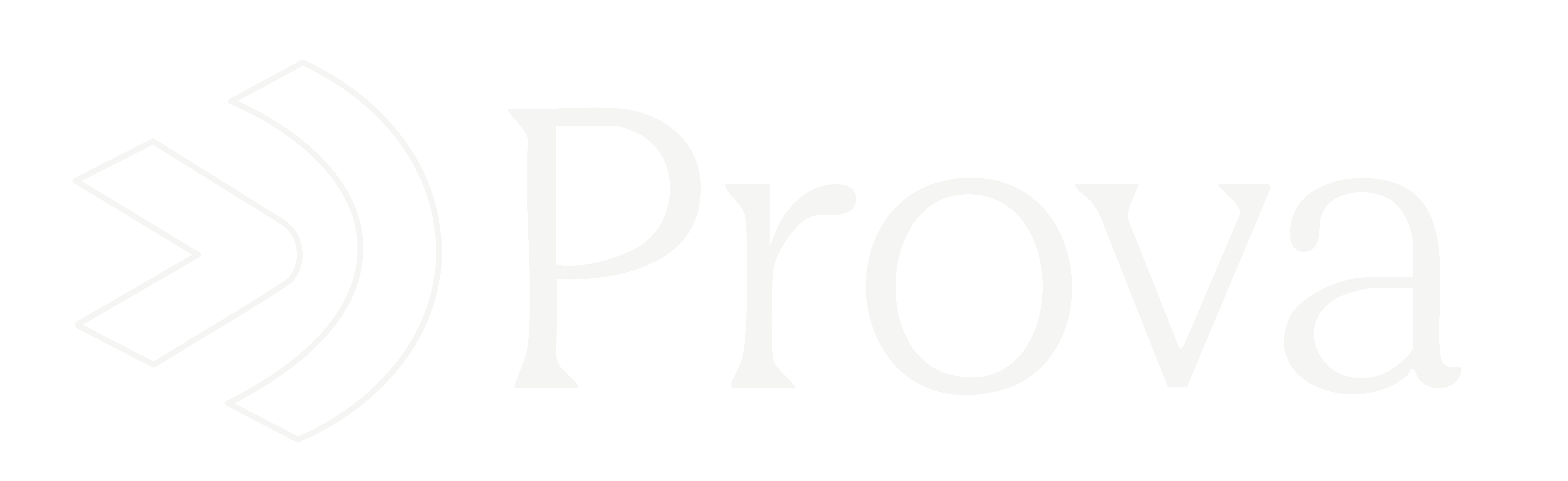 dark logo