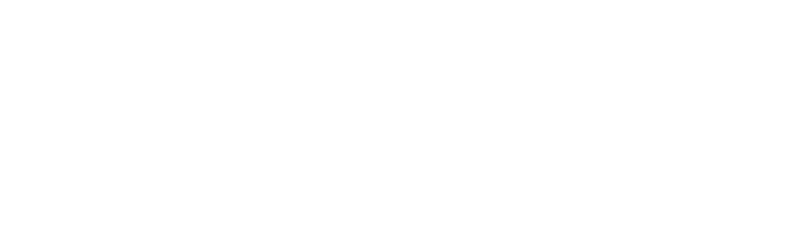 dark logo