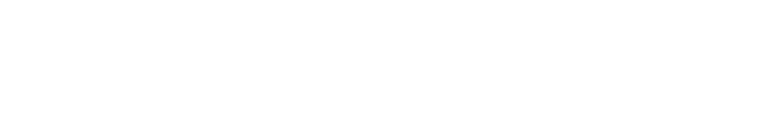 dark logo