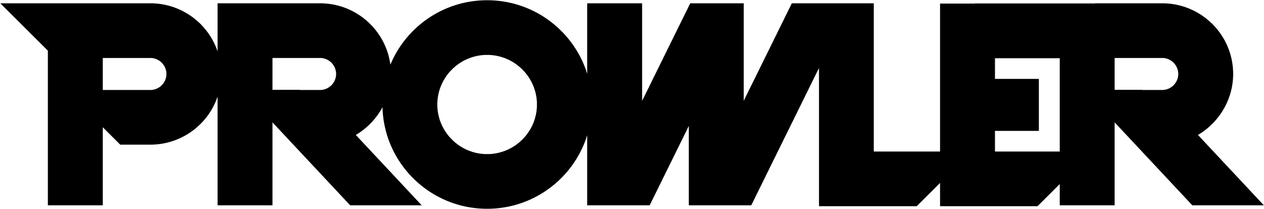 light logo