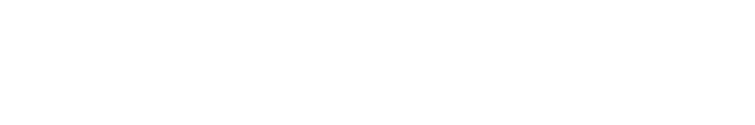 dark logo