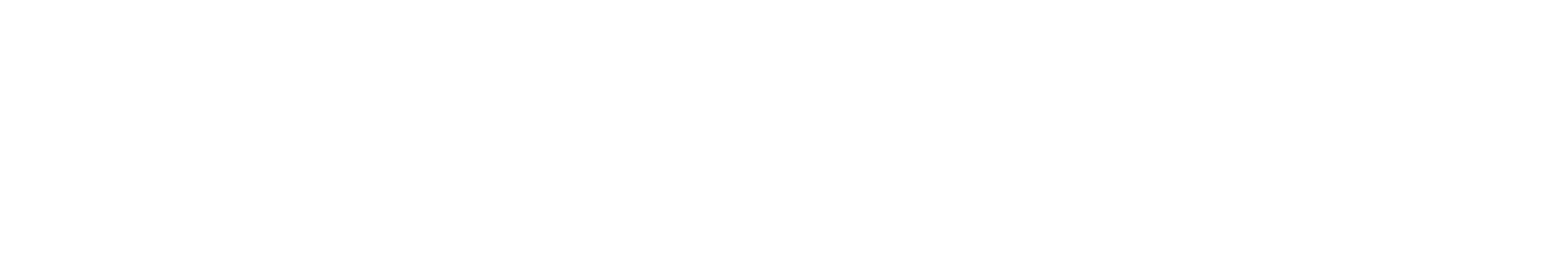 dark logo