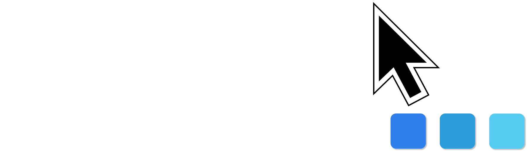 dark logo
