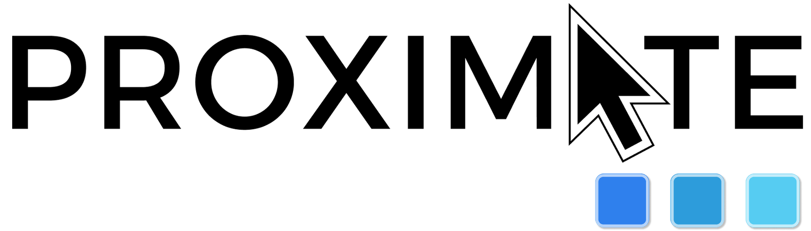 light logo