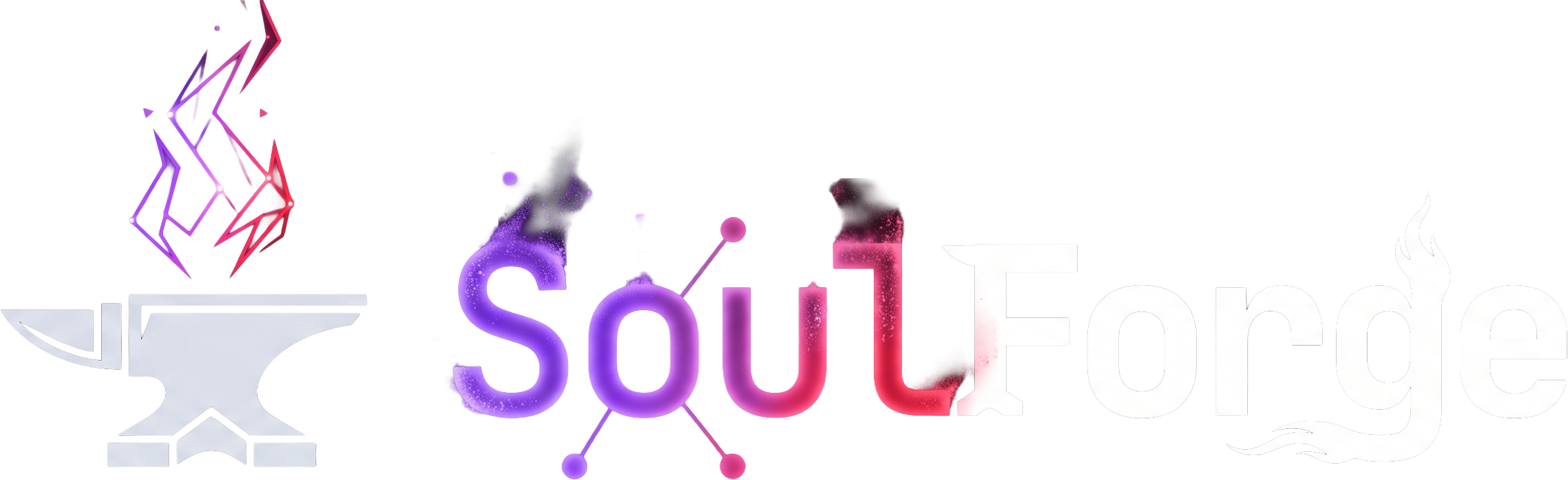 dark logo