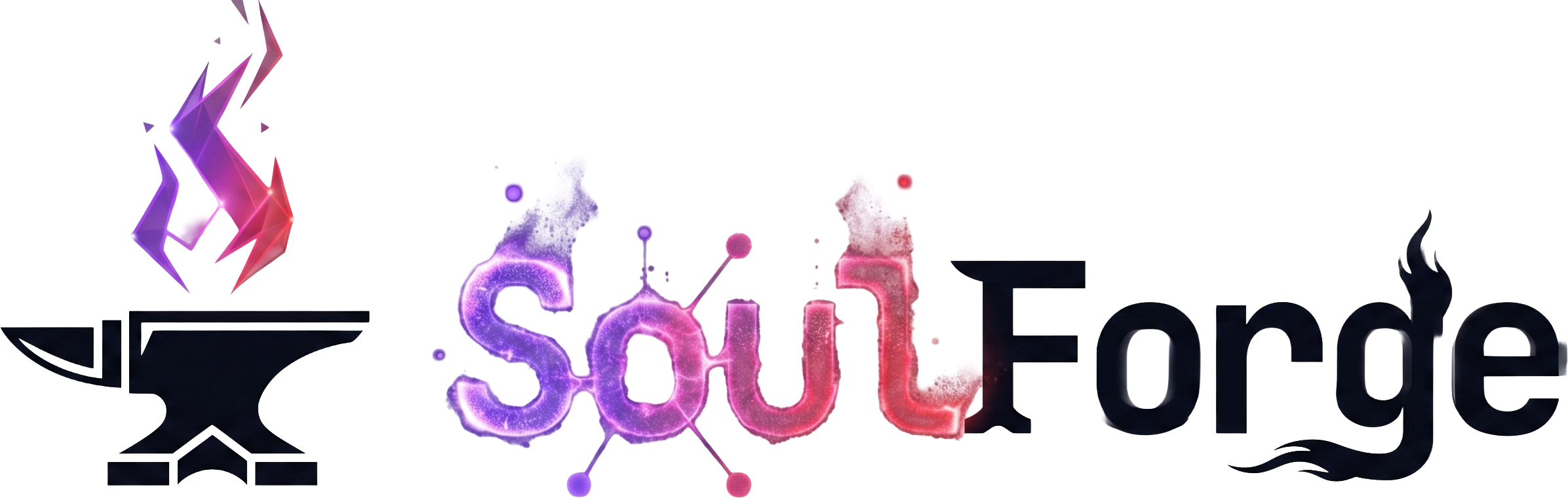 light logo