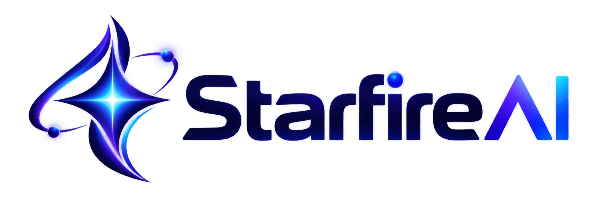 light logo