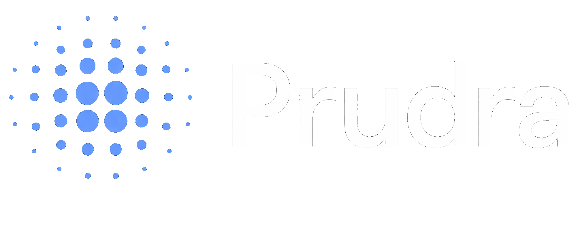 dark logo