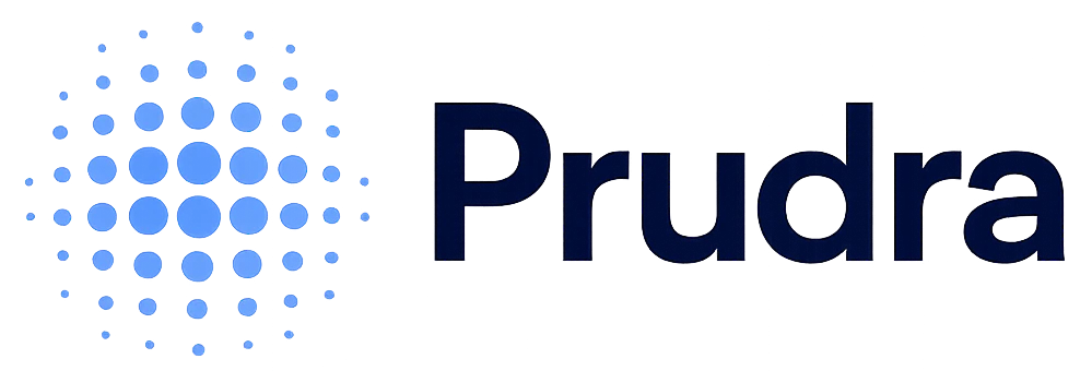 light logo