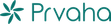 light logo