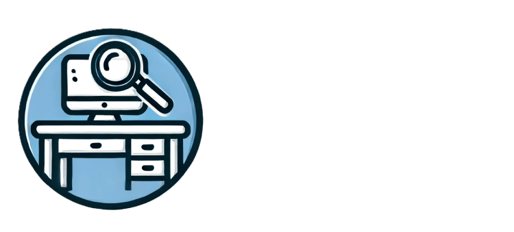 dark logo