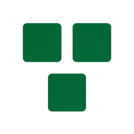 light logo