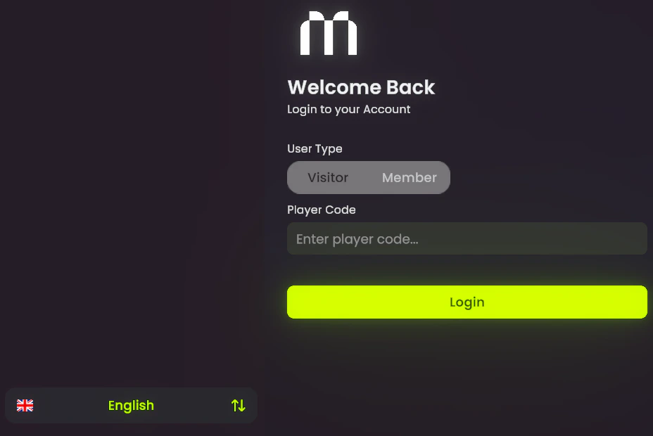 Auth Ui Inspector