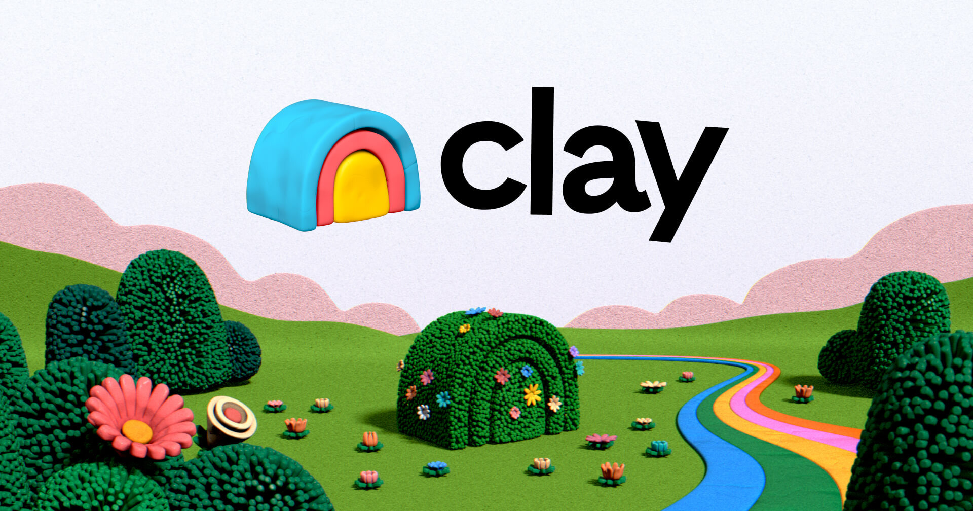 Clay Integration - Pubrio Documentation