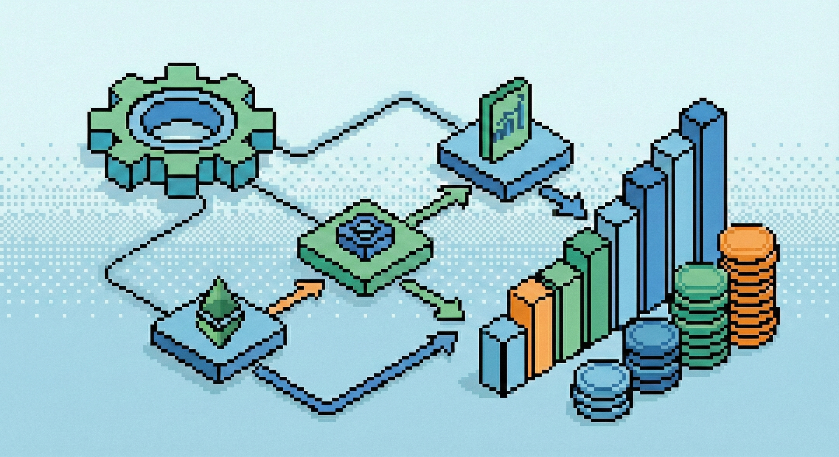 Pubrio Affiliate Dashboard