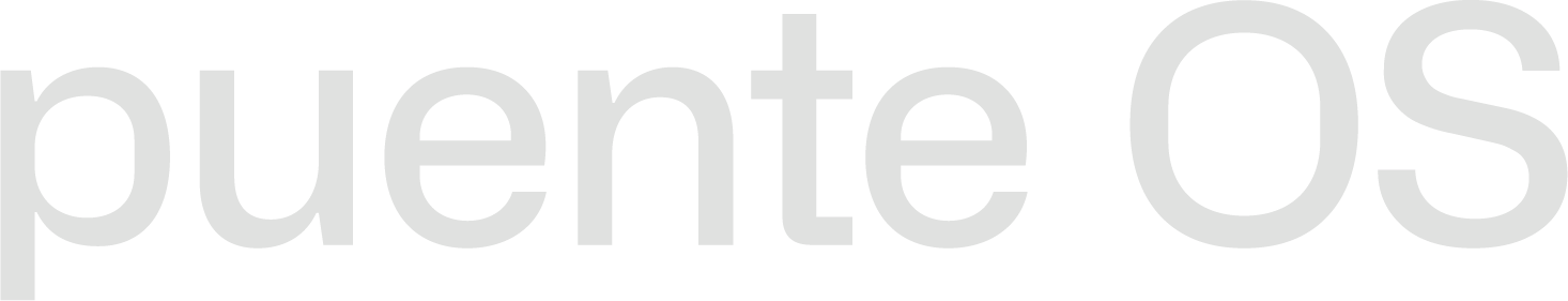 dark logo