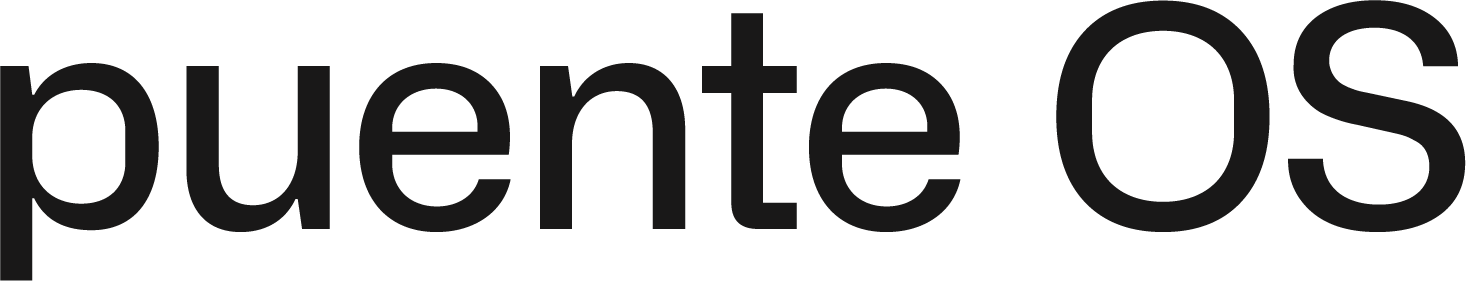 light logo