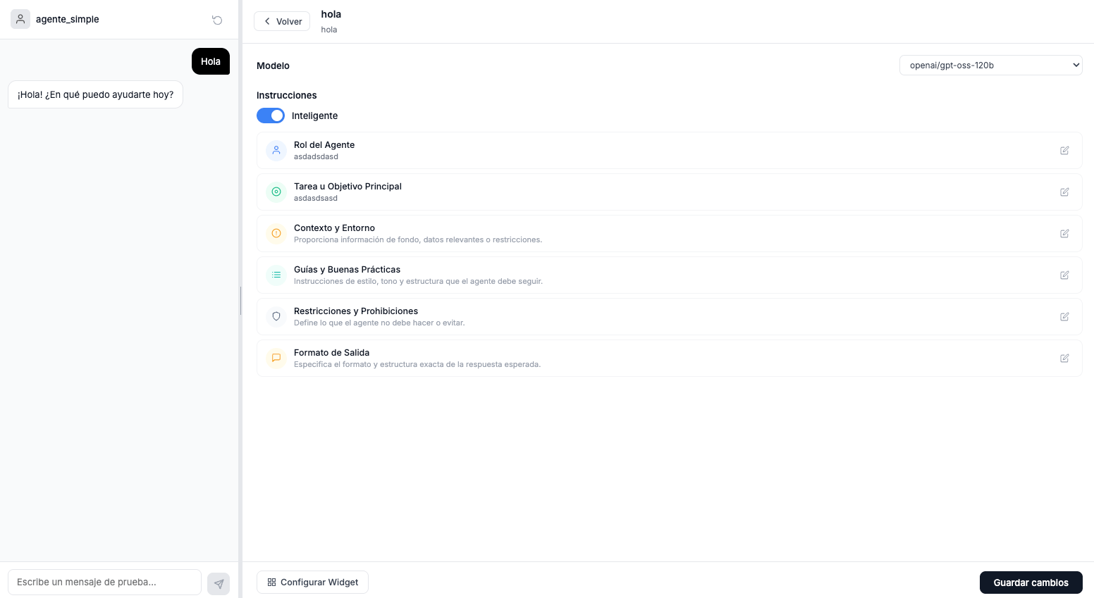 Screenshot 2026 06 03 At 3 51 45 PM