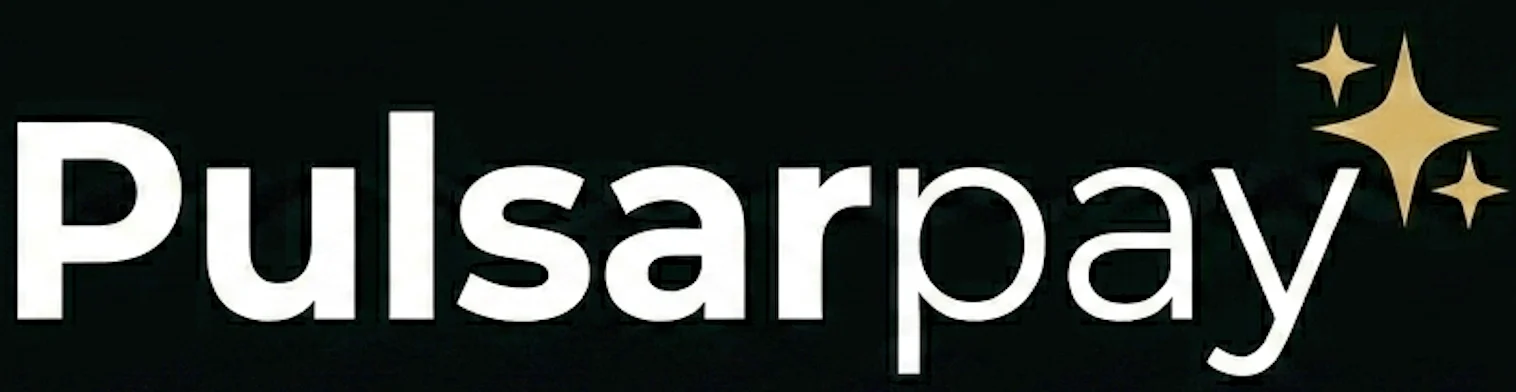 dark logo