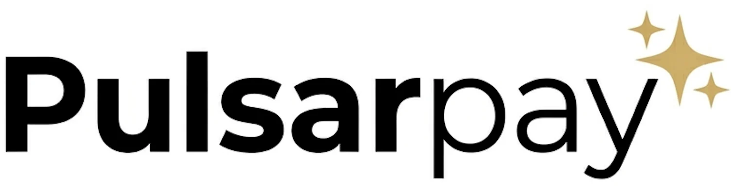 Pulsarpay Light
