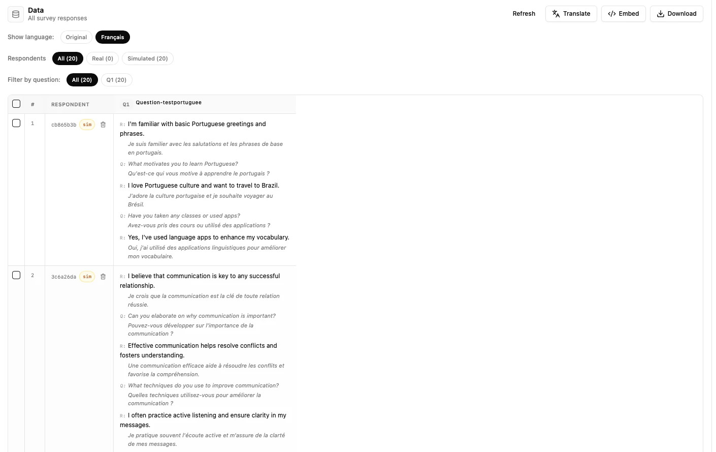 Capture D’écran 2026 05 05 À 20 35 40