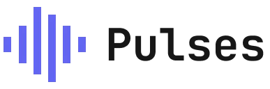 light logo
