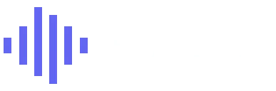 dark logo