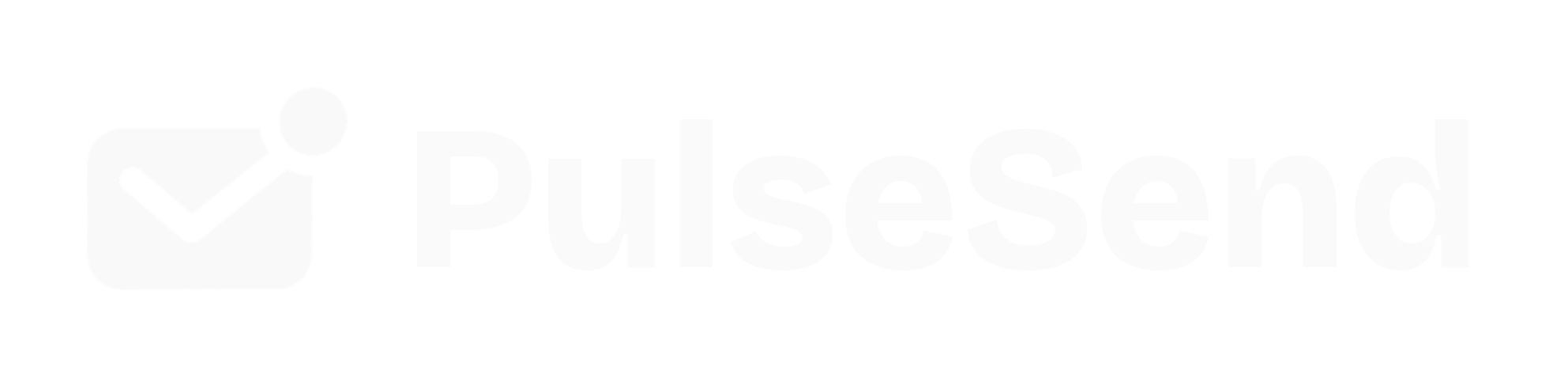 dark logo