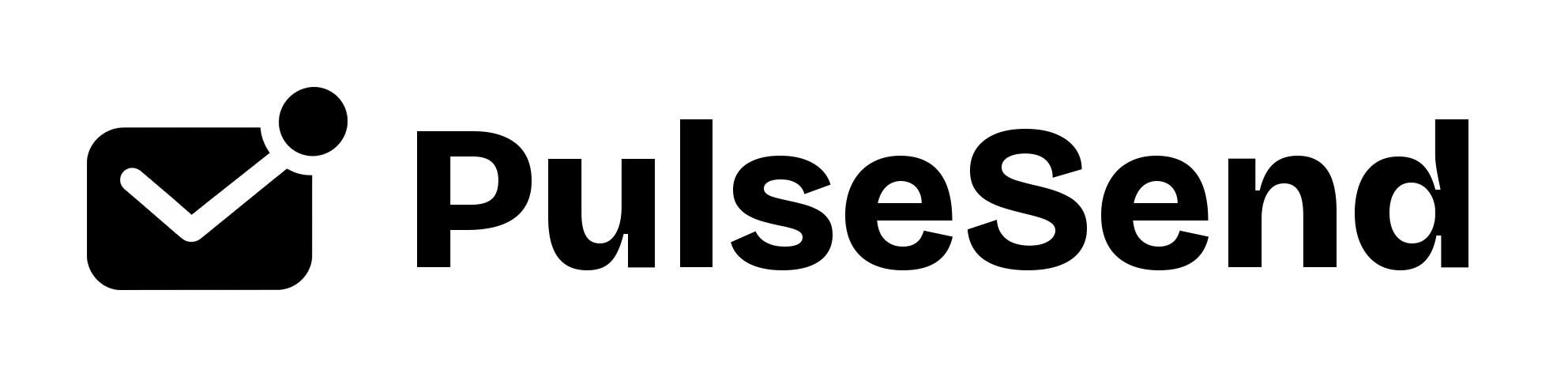 light logo