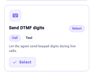 011 Send DTM Fdigits Logo