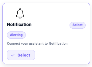 013 Notifications Logo